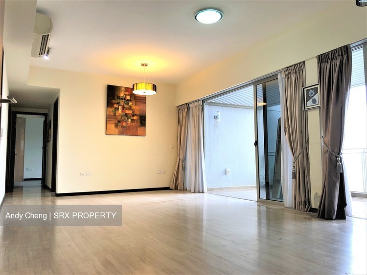 Sophia Residence thumbnail photo